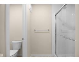 22915 95 Av Nw, Edmonton, AB T5T7H6 Photo 31