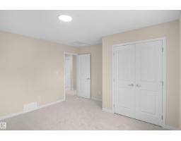22915 95 Av Nw, Edmonton, AB T5T7H6 Photo 33