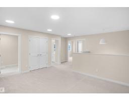 22915 95 Av Nw, Edmonton, AB T5T7H6 Photo 25