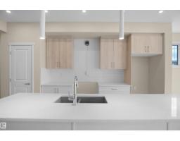 22915 95 Av Nw, Edmonton, AB T5T7H6 Photo 17