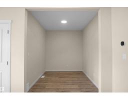 22915 95 Av Nw, Edmonton, AB T5T7H6 Photo 21