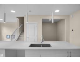 22915 95 Av Nw, Edmonton, AB T5T7H6 Photo 19
