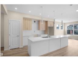 22915 95 Av Nw, Edmonton, AB T5T7H6 Photo 16