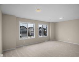 22915 95 Av Nw, Edmonton, AB T5T7H6 Photo 28