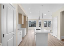 22915 95 Av Nw, Edmonton, AB T5T7H6 Photo 13