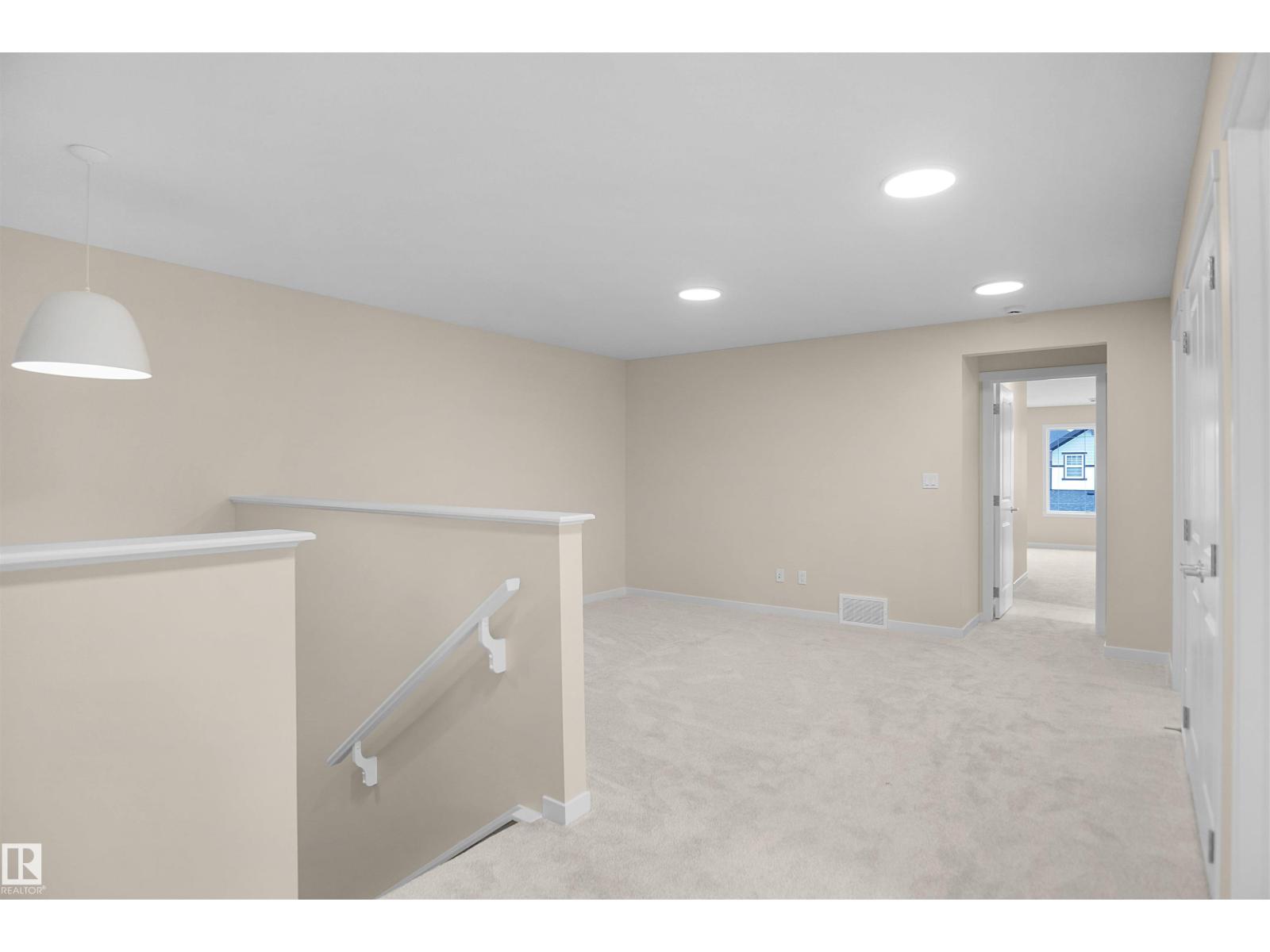 22915 95 AV NW - 23