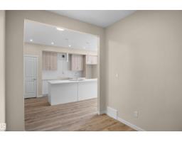 22915 95 Av Nw, Edmonton, AB T5T7H6 Photo 20