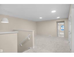 22915 95 Av Nw, Edmonton, AB T5T7H6 Photo 23