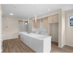 22915 95 Av Nw, Edmonton, AB T5T7H6 Photo 11