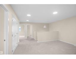 22915 95 Av Nw, Edmonton, AB T5T7H6 Photo 24