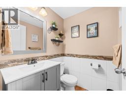 140 Nickel Road Unit# 4, Kelowna, BC V1X4E6 Photo 28