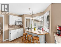 Other - 140 Nickel Road Unit# 4, Kelowna, BC V1X4E6 Photo 13
