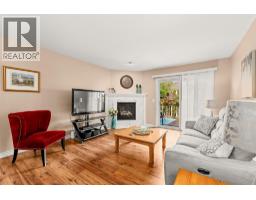 Dining room - 140 Nickel Road Unit# 4, Kelowna, BC V1X4E6 Photo 15