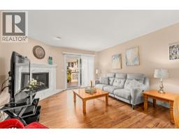 3pc Ensuite bath - 140 Nickel Road Unit# 4, Kelowna, BC V1X4E6 Photo 16