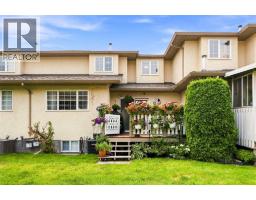140 Nickel Road Unit# 4, Kelowna, BC V1X4E6 Photo 22