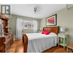 140 Nickel Road Unit# 4, Kelowna, BC V1X4E6 Photo 24