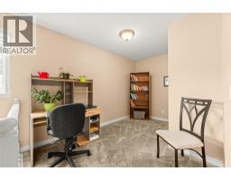 140 Nickel Road Unit# 4, Kelowna, BC V1X4E6 Photo 33