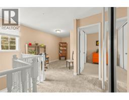 140 Nickel Road Unit# 4, Kelowna, BC V1X4E6 Photo 32