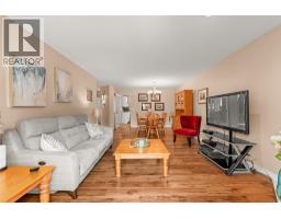 140 Nickel Road Unit# 4, Kelowna, BC V1X4E6 Photo 23