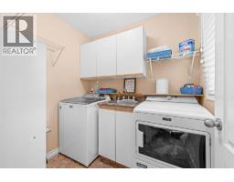 140 Nickel Road Unit# 4, Kelowna, BC V1X4E6 Photo 29