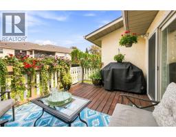 140 Nickel Road Unit# 4, Kelowna, BC V1X4E6 Photo 20