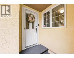 Bedroom - 140 Nickel Road Unit# 4, Kelowna, BC V1X4E6 Photo 7