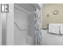140 Nickel Road Unit# 4, Kelowna, BC V1X4E6 Photo 27