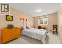 140 Nickel Road Unit# 4, Kelowna, BC V1X4E6 Photo 35