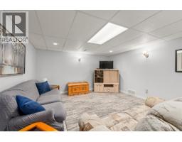 140 Nickel Road Unit# 4, Kelowna, BC V1X4E6 Photo 42