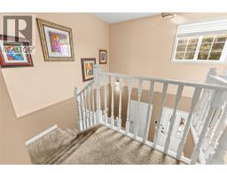 140 Nickel Road Unit# 4, Kelowna, BC V1X4E6 Photo 31