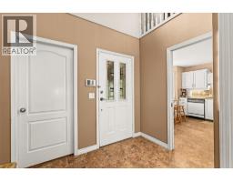 4pc Bathroom - 140 Nickel Road Unit# 4, Kelowna, BC V1X4E6 Photo 8
