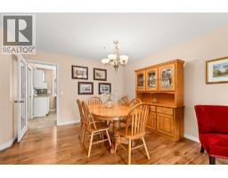 Foyer - 140 Nickel Road Unit# 4, Kelowna, BC V1X4E6 Photo 14