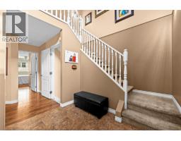 140 Nickel Road Unit# 4, Kelowna, BC V1X4E6 Photo 30