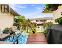 140 Nickel Road Unit# 4, Kelowna, BC V1X4E6 Photo 18