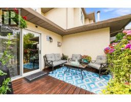 140 Nickel Road Unit# 4, Kelowna, BC V1X4E6 Photo 19