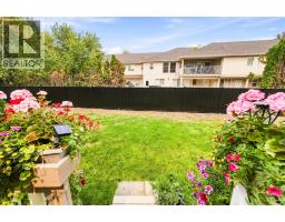 140 Nickel Road Unit# 4, Kelowna, BC V1X4E6 Photo 21
