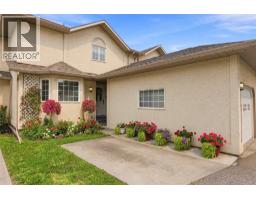 140 Nickel Road Unit# 4, Kelowna, BC V1X4E6 Photo 44