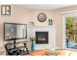2pc Bathroom - 140 Nickel Road Unit# 4, Kelowna, BC V1X4E6 Photo 17