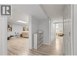 140 Nickel Road Unit# 4, Kelowna, BC V1X4E6 Photo 39