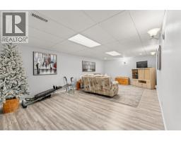 140 Nickel Road Unit# 4, Kelowna, BC V1X4E6 Photo 41