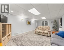 140 Nickel Road Unit# 4, Kelowna, BC V1X4E6 Photo 43