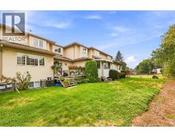 140 Nickel Road Unit# 4, Kelowna, BC V1X4E6 Photo 45