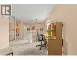 140 Nickel Road Unit# 4, Kelowna, BC V1X4E6 Photo 34