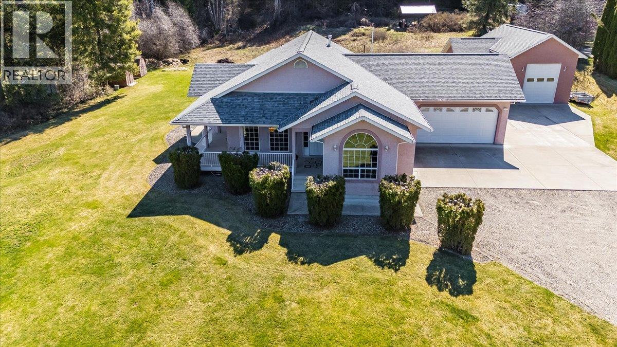 1750 Green Road - 2