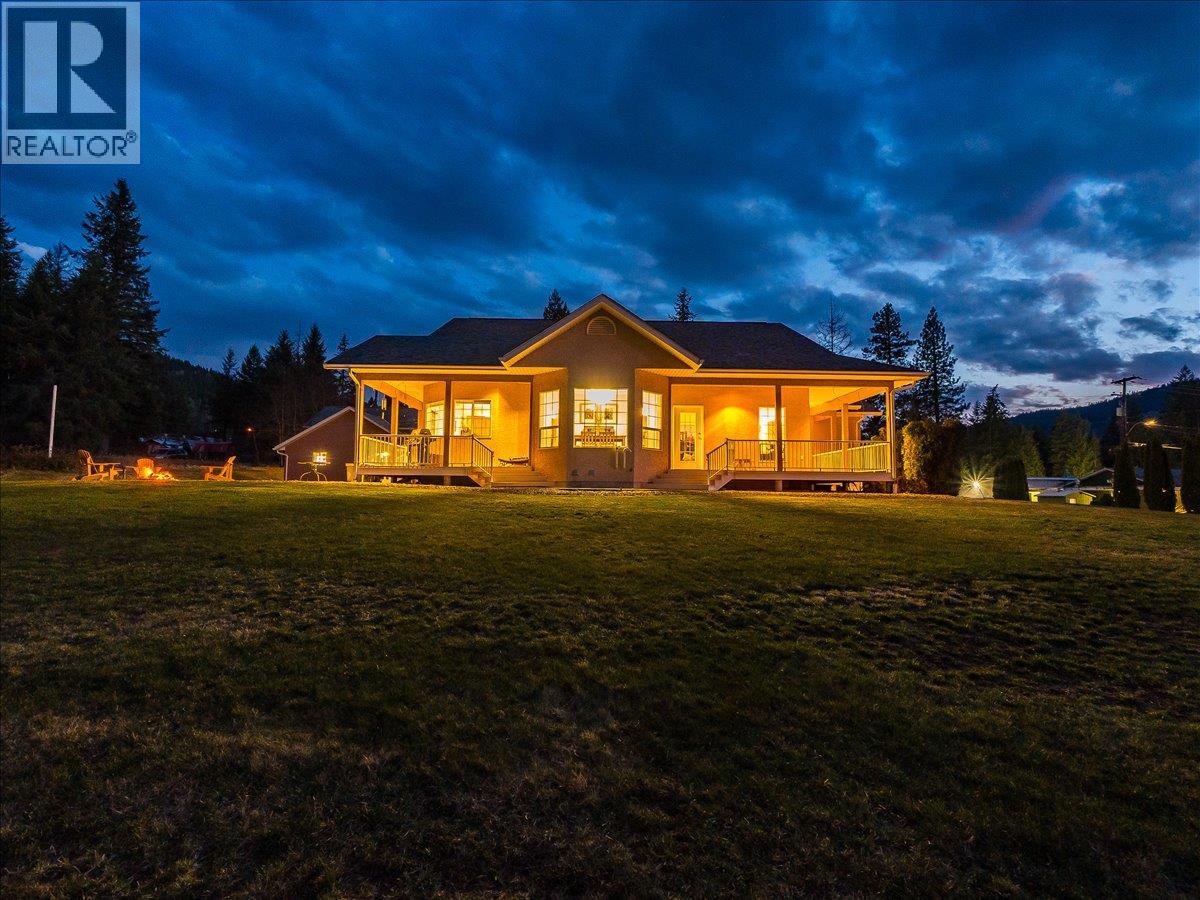 1750 Green Road - Image 5