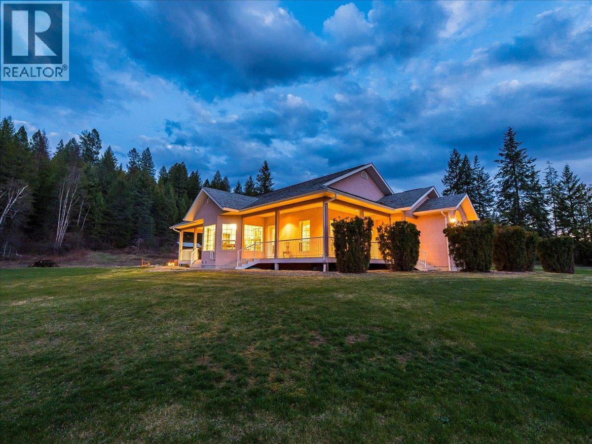 1750 Green Road - 62