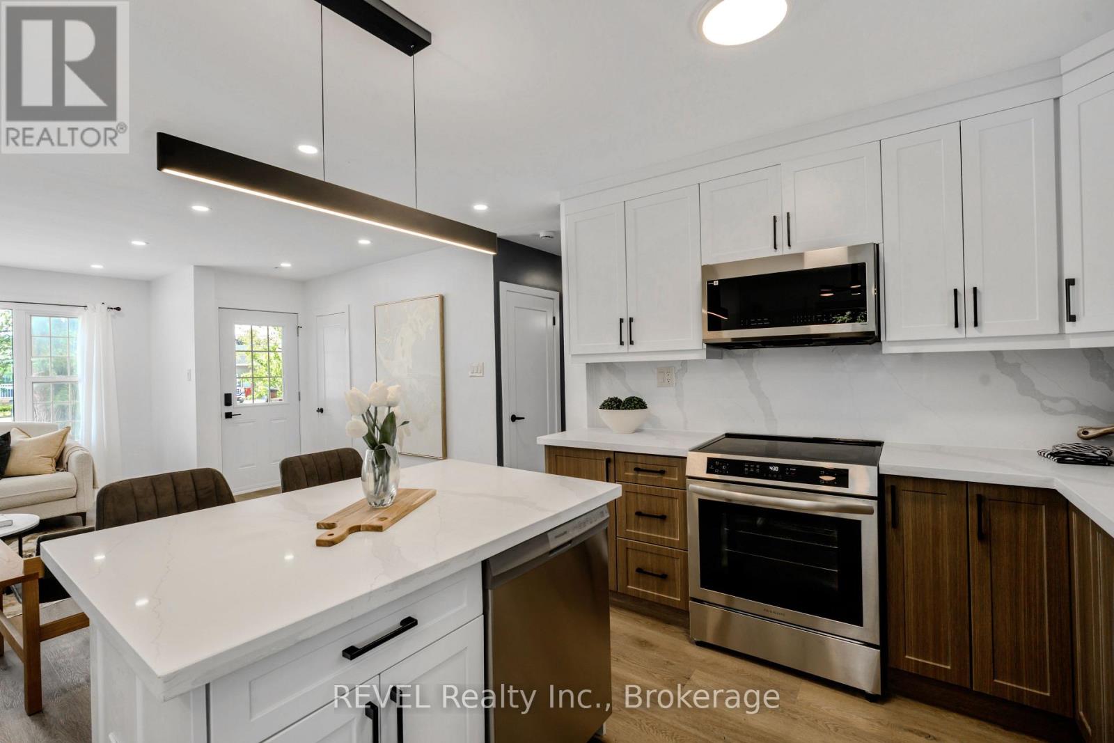 35 BURNESS DRIVE - Image 11