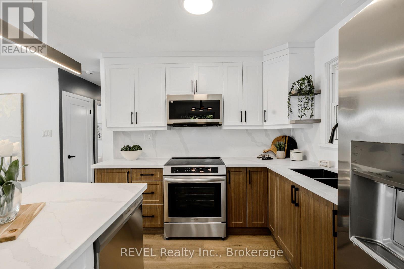 35 BURNESS DRIVE - 12