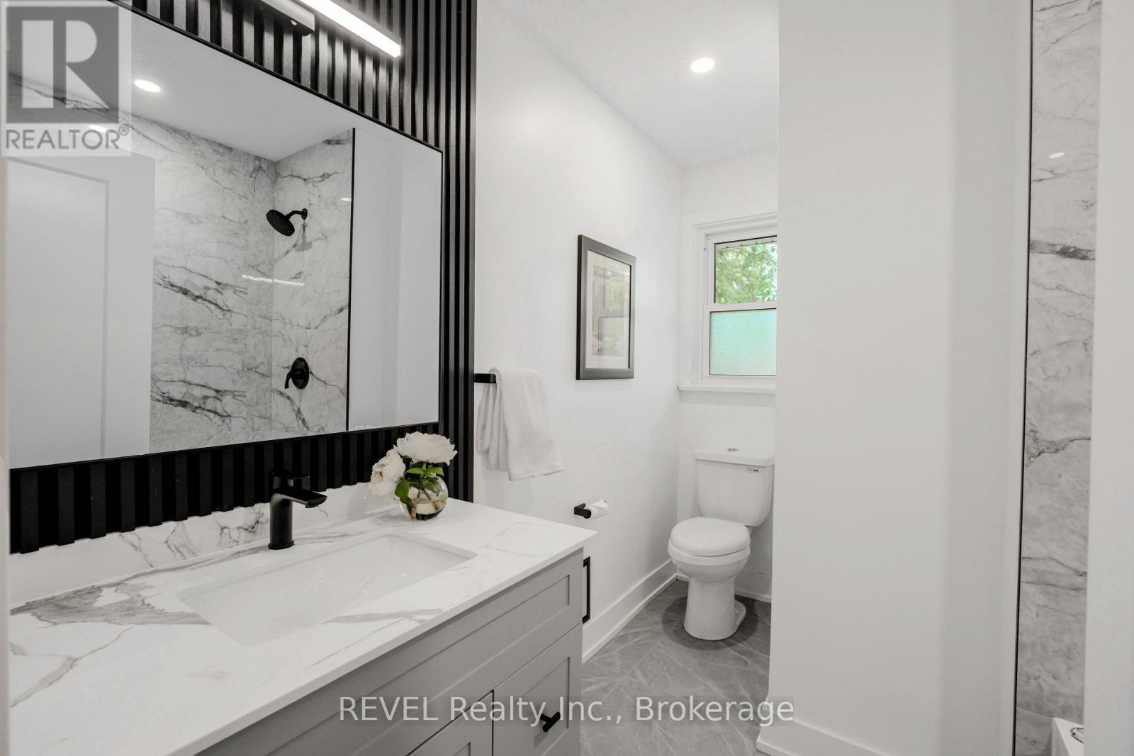 35 BURNESS DRIVE - Image 16