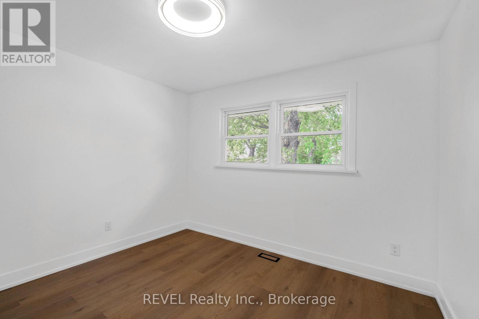 35 BURNESS DRIVE - Image 20